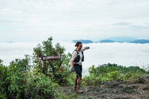 BIB: 
                            <button type="button" onclick="openModal(26374198)" class="btn btn-primary btn-sm float-right btn-popup" data-toggle="modal" data-target=".modal-high-quality">
                        <i class="fas fa-shopping-cart"></i> Add to Cart
                    </button>
                                            <button type="button" onclick="isThisMe(26374198, true)" class="btn btn-success btn-sm float-right btn-popup btn-isme hidden" data-toggle="tooltip" data-placement="bottom" title="นี่คือรูปของคุณใช่ไหม คลิกที่นี่เพื่อเอาเข้าอัลบั้ม">
                        <i class="fas fa-plus"></i> Add to album
                    </button>
                    <button type="button" onclick="isThisMe(26374198, false)" class="btn btn-warning btn-sm float-right btn-popup btn-isnotme hidden">
                        <i class="fas fa-ban"></i> Remove from album
                    </button>