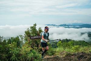 BIB: 
                            <button type="button" onclick="openModal(26387541)" class="btn btn-primary btn-sm float-right btn-popup" data-toggle="modal" data-target=".modal-high-quality">
                        <i class="fas fa-shopping-cart"></i> Add to Cart
                    </button>
                                            <button type="button" onclick="isThisMe(26387541, true)" class="btn btn-success btn-sm float-right btn-popup btn-isme hidden" data-toggle="tooltip" data-placement="bottom" title="นี่คือรูปของคุณใช่ไหม คลิกที่นี่เพื่อเอาเข้าอัลบั้ม">
                        <i class="fas fa-plus"></i> Add to album
                    </button>
                    <button type="button" onclick="isThisMe(26387541, false)" class="btn btn-warning btn-sm float-right btn-popup btn-isnotme hidden">
                        <i class="fas fa-ban"></i> Remove from album
                    </button>