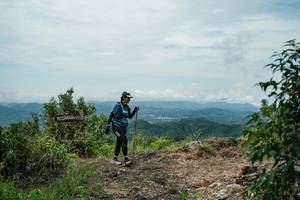 BIB: 
                            <button type="button" onclick="openModal(26394559)" class="btn btn-primary btn-sm float-right btn-popup" data-toggle="modal" data-target=".modal-high-quality">
                        <i class="fas fa-shopping-cart"></i> Add to Cart
                    </button>
                                            <button type="button" onclick="isThisMe(26394559, true)" class="btn btn-success btn-sm float-right btn-popup btn-isme hidden" data-toggle="tooltip" data-placement="bottom" title="นี่คือรูปของคุณใช่ไหม คลิกที่นี่เพื่อเอาเข้าอัลบั้ม">
                        <i class="fas fa-plus"></i> Add to album
                    </button>
                    <button type="button" onclick="isThisMe(26394559, false)" class="btn btn-warning btn-sm float-right btn-popup btn-isnotme hidden">
                        <i class="fas fa-ban"></i> Remove from album
                    </button>