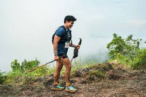 BIB: 
                            <button type="button" onclick="openModal(26388251)" class="btn btn-primary btn-sm float-right btn-popup" data-toggle="modal" data-target=".modal-high-quality">
                        <i class="fas fa-shopping-cart"></i> Add to Cart
                    </button>
                                            <button type="button" onclick="isThisMe(26388251, true)" class="btn btn-success btn-sm float-right btn-popup btn-isme hidden" data-toggle="tooltip" data-placement="bottom" title="นี่คือรูปของคุณใช่ไหม คลิกที่นี่เพื่อเอาเข้าอัลบั้ม">
                        <i class="fas fa-plus"></i> Add to album
                    </button>
                    <button type="button" onclick="isThisMe(26388251, false)" class="btn btn-warning btn-sm float-right btn-popup btn-isnotme hidden">
                        <i class="fas fa-ban"></i> Remove from album
                    </button>