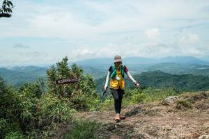 BIB: 
                            <button type="button" onclick="openModal(26394884)" class="btn btn-primary btn-sm float-right btn-popup" data-toggle="modal" data-target=".modal-high-quality">
                        <i class="fas fa-shopping-cart"></i> Add to Cart
                    </button>
                                            <button type="button" onclick="isThisMe(26394884, true)" class="btn btn-success btn-sm float-right btn-popup btn-isme hidden" data-toggle="tooltip" data-placement="bottom" title="นี่คือรูปของคุณใช่ไหม คลิกที่นี่เพื่อเอาเข้าอัลบั้ม">
                        <i class="fas fa-plus"></i> Add to album
                    </button>
                    <button type="button" onclick="isThisMe(26394884, false)" class="btn btn-warning btn-sm float-right btn-popup btn-isnotme hidden">
                        <i class="fas fa-ban"></i> Remove from album
                    </button>