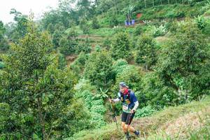 BIB: 
                            <button type="button" onclick="openModal(26398114)" class="btn btn-primary btn-sm float-right btn-popup" data-toggle="modal" data-target=".modal-high-quality">
                        <i class="fas fa-shopping-cart"></i> Add to Cart
                    </button>
                                            <button type="button" onclick="isThisMe(26398114, true)" class="btn btn-success btn-sm float-right btn-popup btn-isme hidden" data-toggle="tooltip" data-placement="bottom" title="นี่คือรูปของคุณใช่ไหม คลิกที่นี่เพื่อเอาเข้าอัลบั้ม">
                        <i class="fas fa-plus"></i> Add to album
                    </button>
                    <button type="button" onclick="isThisMe(26398114, false)" class="btn btn-warning btn-sm float-right btn-popup btn-isnotme hidden">
                        <i class="fas fa-ban"></i> Remove from album
                    </button>