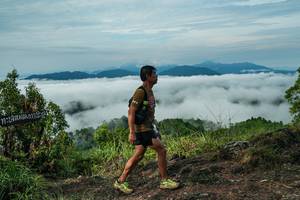 BIB: 
                            <button type="button" onclick="openModal(26377949)" class="btn btn-primary btn-sm float-right btn-popup" data-toggle="modal" data-target=".modal-high-quality">
                        <i class="fas fa-shopping-cart"></i> Add to Cart
                    </button>
                                            <button type="button" onclick="isThisMe(26377949, true)" class="btn btn-success btn-sm float-right btn-popup btn-isme hidden" data-toggle="tooltip" data-placement="bottom" title="นี่คือรูปของคุณใช่ไหม คลิกที่นี่เพื่อเอาเข้าอัลบั้ม">
                        <i class="fas fa-plus"></i> Add to album
                    </button>
                    <button type="button" onclick="isThisMe(26377949, false)" class="btn btn-warning btn-sm float-right btn-popup btn-isnotme hidden">
                        <i class="fas fa-ban"></i> Remove from album
                    </button>