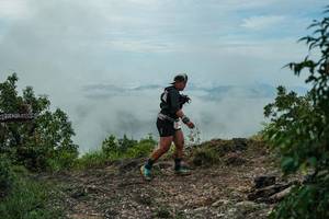 BIB: 
                            <button type="button" onclick="openModal(26389708)" class="btn btn-primary btn-sm float-right btn-popup" data-toggle="modal" data-target=".modal-high-quality">
                        <i class="fas fa-shopping-cart"></i> Add to Cart
                    </button>
                                            <button type="button" onclick="isThisMe(26389708, true)" class="btn btn-success btn-sm float-right btn-popup btn-isme hidden" data-toggle="tooltip" data-placement="bottom" title="นี่คือรูปของคุณใช่ไหม คลิกที่นี่เพื่อเอาเข้าอัลบั้ม">
                        <i class="fas fa-plus"></i> Add to album
                    </button>
                    <button type="button" onclick="isThisMe(26389708, false)" class="btn btn-warning btn-sm float-right btn-popup btn-isnotme hidden">
                        <i class="fas fa-ban"></i> Remove from album
                    </button>