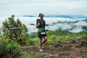 BIB: 
                            <button type="button" onclick="openModal(26379469)" class="btn btn-primary btn-sm float-right btn-popup" data-toggle="modal" data-target=".modal-high-quality">
                        <i class="fas fa-shopping-cart"></i> Add to Cart
                    </button>
                                            <button type="button" onclick="isThisMe(26379469, true)" class="btn btn-success btn-sm float-right btn-popup btn-isme hidden" data-toggle="tooltip" data-placement="bottom" title="นี่คือรูปของคุณใช่ไหม คลิกที่นี่เพื่อเอาเข้าอัลบั้ม">
                        <i class="fas fa-plus"></i> Add to album
                    </button>
                    <button type="button" onclick="isThisMe(26379469, false)" class="btn btn-warning btn-sm float-right btn-popup btn-isnotme hidden">
                        <i class="fas fa-ban"></i> Remove from album
                    </button>