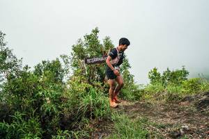 BIB: 
                            <button type="button" onclick="openModal(26388430)" class="btn btn-primary btn-sm float-right btn-popup" data-toggle="modal" data-target=".modal-high-quality">
                        <i class="fas fa-shopping-cart"></i> Add to Cart
                    </button>
                                            <button type="button" onclick="isThisMe(26388430, true)" class="btn btn-success btn-sm float-right btn-popup btn-isme hidden" data-toggle="tooltip" data-placement="bottom" title="นี่คือรูปของคุณใช่ไหม คลิกที่นี่เพื่อเอาเข้าอัลบั้ม">
                        <i class="fas fa-plus"></i> Add to album
                    </button>
                    <button type="button" onclick="isThisMe(26388430, false)" class="btn btn-warning btn-sm float-right btn-popup btn-isnotme hidden">
                        <i class="fas fa-ban"></i> Remove from album
                    </button>