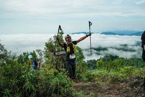 BIB: 
                            <button type="button" onclick="openModal(26380010)" class="btn btn-primary btn-sm float-right btn-popup" data-toggle="modal" data-target=".modal-high-quality">
                        <i class="fas fa-shopping-cart"></i> Add to Cart
                    </button>
                                            <button type="button" onclick="isThisMe(26380010, true)" class="btn btn-success btn-sm float-right btn-popup btn-isme hidden" data-toggle="tooltip" data-placement="bottom" title="นี่คือรูปของคุณใช่ไหม คลิกที่นี่เพื่อเอาเข้าอัลบั้ม">
                        <i class="fas fa-plus"></i> Add to album
                    </button>
                    <button type="button" onclick="isThisMe(26380010, false)" class="btn btn-warning btn-sm float-right btn-popup btn-isnotme hidden">
                        <i class="fas fa-ban"></i> Remove from album
                    </button>