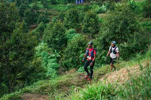 BIB: 
                            <button type="button" onclick="openModal(26401909)" class="btn btn-primary btn-sm float-right btn-popup" data-toggle="modal" data-target=".modal-high-quality">
                        <i class="fas fa-shopping-cart"></i> Add to Cart
                    </button>
                                            <button type="button" onclick="isThisMe(26401909, true)" class="btn btn-success btn-sm float-right btn-popup btn-isme hidden" data-toggle="tooltip" data-placement="bottom" title="นี่คือรูปของคุณใช่ไหม คลิกที่นี่เพื่อเอาเข้าอัลบั้ม">
                        <i class="fas fa-plus"></i> Add to album
                    </button>
                    <button type="button" onclick="isThisMe(26401909, false)" class="btn btn-warning btn-sm float-right btn-popup btn-isnotme hidden">
                        <i class="fas fa-ban"></i> Remove from album
                    </button>