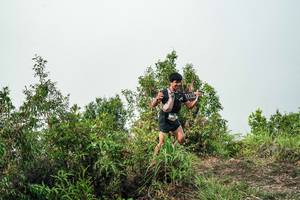 BIB: 
                            <button type="button" onclick="openModal(26388428)" class="btn btn-primary btn-sm float-right btn-popup" data-toggle="modal" data-target=".modal-high-quality">
                        <i class="fas fa-shopping-cart"></i> Add to Cart
                    </button>
                                            <button type="button" onclick="isThisMe(26388428, true)" class="btn btn-success btn-sm float-right btn-popup btn-isme hidden" data-toggle="tooltip" data-placement="bottom" title="นี่คือรูปของคุณใช่ไหม คลิกที่นี่เพื่อเอาเข้าอัลบั้ม">
                        <i class="fas fa-plus"></i> Add to album
                    </button>
                    <button type="button" onclick="isThisMe(26388428, false)" class="btn btn-warning btn-sm float-right btn-popup btn-isnotme hidden">
                        <i class="fas fa-ban"></i> Remove from album
                    </button>