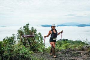 BIB: 
                            <button type="button" onclick="openModal(26374083)" class="btn btn-primary btn-sm float-right btn-popup" data-toggle="modal" data-target=".modal-high-quality">
                        <i class="fas fa-shopping-cart"></i> Add to Cart
                    </button>
                                            <button type="button" onclick="isThisMe(26374083, true)" class="btn btn-success btn-sm float-right btn-popup btn-isme hidden" data-toggle="tooltip" data-placement="bottom" title="นี่คือรูปของคุณใช่ไหม คลิกที่นี่เพื่อเอาเข้าอัลบั้ม">
                        <i class="fas fa-plus"></i> Add to album
                    </button>
                    <button type="button" onclick="isThisMe(26374083, false)" class="btn btn-warning btn-sm float-right btn-popup btn-isnotme hidden">
                        <i class="fas fa-ban"></i> Remove from album
                    </button>