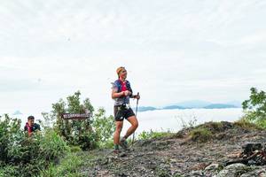 BIB: 
                            <button type="button" onclick="openModal(26373579)" class="btn btn-primary btn-sm float-right btn-popup" data-toggle="modal" data-target=".modal-high-quality">
                        <i class="fas fa-shopping-cart"></i> Add to Cart
                    </button>
                                            <button type="button" onclick="isThisMe(26373579, true)" class="btn btn-success btn-sm float-right btn-popup btn-isme hidden" data-toggle="tooltip" data-placement="bottom" title="นี่คือรูปของคุณใช่ไหม คลิกที่นี่เพื่อเอาเข้าอัลบั้ม">
                        <i class="fas fa-plus"></i> Add to album
                    </button>
                    <button type="button" onclick="isThisMe(26373579, false)" class="btn btn-warning btn-sm float-right btn-popup btn-isnotme hidden">
                        <i class="fas fa-ban"></i> Remove from album
                    </button>