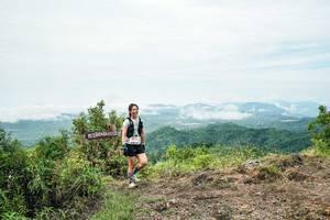 BIB: 
                            <button type="button" onclick="openModal(26392260)" class="btn btn-primary btn-sm float-right btn-popup" data-toggle="modal" data-target=".modal-high-quality">
                        <i class="fas fa-shopping-cart"></i> Add to Cart
                    </button>
                                            <button type="button" onclick="isThisMe(26392260, true)" class="btn btn-success btn-sm float-right btn-popup btn-isme hidden" data-toggle="tooltip" data-placement="bottom" title="นี่คือรูปของคุณใช่ไหม คลิกที่นี่เพื่อเอาเข้าอัลบั้ม">
                        <i class="fas fa-plus"></i> Add to album
                    </button>
                    <button type="button" onclick="isThisMe(26392260, false)" class="btn btn-warning btn-sm float-right btn-popup btn-isnotme hidden">
                        <i class="fas fa-ban"></i> Remove from album
                    </button>