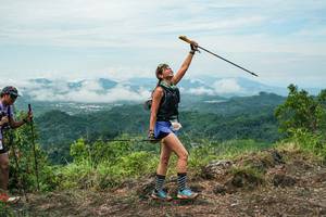 BIB: 
                            <button type="button" onclick="openModal(26391626)" class="btn btn-primary btn-sm float-right btn-popup" data-toggle="modal" data-target=".modal-high-quality">
                        <i class="fas fa-shopping-cart"></i> Add to Cart
                    </button>
                                            <button type="button" onclick="isThisMe(26391626, true)" class="btn btn-success btn-sm float-right btn-popup btn-isme hidden" data-toggle="tooltip" data-placement="bottom" title="นี่คือรูปของคุณใช่ไหม คลิกที่นี่เพื่อเอาเข้าอัลบั้ม">
                        <i class="fas fa-plus"></i> Add to album
                    </button>
                    <button type="button" onclick="isThisMe(26391626, false)" class="btn btn-warning btn-sm float-right btn-popup btn-isnotme hidden">
                        <i class="fas fa-ban"></i> Remove from album
                    </button>