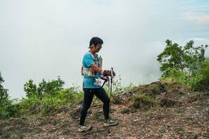 BIB: 
                            <button type="button" onclick="openModal(26388689)" class="btn btn-primary btn-sm float-right btn-popup" data-toggle="modal" data-target=".modal-high-quality">
                        <i class="fas fa-shopping-cart"></i> Add to Cart
                    </button>
                                            <button type="button" onclick="isThisMe(26388689, true)" class="btn btn-success btn-sm float-right btn-popup btn-isme hidden" data-toggle="tooltip" data-placement="bottom" title="นี่คือรูปของคุณใช่ไหม คลิกที่นี่เพื่อเอาเข้าอัลบั้ม">
                        <i class="fas fa-plus"></i> Add to album
                    </button>
                    <button type="button" onclick="isThisMe(26388689, false)" class="btn btn-warning btn-sm float-right btn-popup btn-isnotme hidden">
                        <i class="fas fa-ban"></i> Remove from album
                    </button>