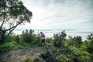 BIB: 
                            <button type="button" onclick="openModal(26372588)" class="btn btn-primary btn-sm float-right btn-popup" data-toggle="modal" data-target=".modal-high-quality">
                        <i class="fas fa-shopping-cart"></i> Add to Cart
                    </button>
                                            <button type="button" onclick="isThisMe(26372588, true)" class="btn btn-success btn-sm float-right btn-popup btn-isme hidden" data-toggle="tooltip" data-placement="bottom" title="นี่คือรูปของคุณใช่ไหม คลิกที่นี่เพื่อเอาเข้าอัลบั้ม">
                        <i class="fas fa-plus"></i> Add to album
                    </button>
                    <button type="button" onclick="isThisMe(26372588, false)" class="btn btn-warning btn-sm float-right btn-popup btn-isnotme hidden">
                        <i class="fas fa-ban"></i> Remove from album
                    </button>