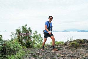 BIB: 
                            <button type="button" onclick="openModal(26374589)" class="btn btn-primary btn-sm float-right btn-popup" data-toggle="modal" data-target=".modal-high-quality">
                        <i class="fas fa-shopping-cart"></i> Add to Cart
                    </button>
                                            <button type="button" onclick="isThisMe(26374589, true)" class="btn btn-success btn-sm float-right btn-popup btn-isme hidden" data-toggle="tooltip" data-placement="bottom" title="นี่คือรูปของคุณใช่ไหม คลิกที่นี่เพื่อเอาเข้าอัลบั้ม">
                        <i class="fas fa-plus"></i> Add to album
                    </button>
                    <button type="button" onclick="isThisMe(26374589, false)" class="btn btn-warning btn-sm float-right btn-popup btn-isnotme hidden">
                        <i class="fas fa-ban"></i> Remove from album
                    </button>