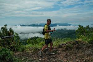 BIB: 
                            <button type="button" onclick="openModal(26387133)" class="btn btn-primary btn-sm float-right btn-popup" data-toggle="modal" data-target=".modal-high-quality">
                        <i class="fas fa-shopping-cart"></i> Add to Cart
                    </button>
                                            <button type="button" onclick="isThisMe(26387133, true)" class="btn btn-success btn-sm float-right btn-popup btn-isme hidden" data-toggle="tooltip" data-placement="bottom" title="นี่คือรูปของคุณใช่ไหม คลิกที่นี่เพื่อเอาเข้าอัลบั้ม">
                        <i class="fas fa-plus"></i> Add to album
                    </button>
                    <button type="button" onclick="isThisMe(26387133, false)" class="btn btn-warning btn-sm float-right btn-popup btn-isnotme hidden">
                        <i class="fas fa-ban"></i> Remove from album
                    </button>