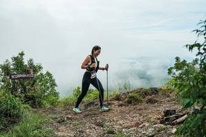 BIB: 
                            <button type="button" onclick="openModal(26390258)" class="btn btn-primary btn-sm float-right btn-popup" data-toggle="modal" data-target=".modal-high-quality">
                        <i class="fas fa-shopping-cart"></i> Add to Cart
                    </button>
                                            <button type="button" onclick="isThisMe(26390258, true)" class="btn btn-success btn-sm float-right btn-popup btn-isme hidden" data-toggle="tooltip" data-placement="bottom" title="นี่คือรูปของคุณใช่ไหม คลิกที่นี่เพื่อเอาเข้าอัลบั้ม">
                        <i class="fas fa-plus"></i> Add to album
                    </button>
                    <button type="button" onclick="isThisMe(26390258, false)" class="btn btn-warning btn-sm float-right btn-popup btn-isnotme hidden">
                        <i class="fas fa-ban"></i> Remove from album
                    </button>