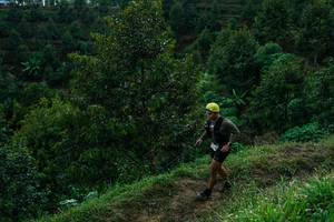 BIB: 
                            <button type="button" onclick="openModal(26396959)" class="btn btn-primary btn-sm float-right btn-popup" data-toggle="modal" data-target=".modal-high-quality">
                        <i class="fas fa-shopping-cart"></i> Add to Cart
                    </button>
                                            <button type="button" onclick="isThisMe(26396959, true)" class="btn btn-success btn-sm float-right btn-popup btn-isme hidden" data-toggle="tooltip" data-placement="bottom" title="นี่คือรูปของคุณใช่ไหม คลิกที่นี่เพื่อเอาเข้าอัลบั้ม">
                        <i class="fas fa-plus"></i> Add to album
                    </button>
                    <button type="button" onclick="isThisMe(26396959, false)" class="btn btn-warning btn-sm float-right btn-popup btn-isnotme hidden">
                        <i class="fas fa-ban"></i> Remove from album
                    </button>