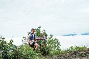 BIB: 
                            <button type="button" onclick="openModal(26375014)" class="btn btn-primary btn-sm float-right btn-popup" data-toggle="modal" data-target=".modal-high-quality">
                        <i class="fas fa-shopping-cart"></i> Add to Cart
                    </button>
                                            <button type="button" onclick="isThisMe(26375014, true)" class="btn btn-success btn-sm float-right btn-popup btn-isme hidden" data-toggle="tooltip" data-placement="bottom" title="นี่คือรูปของคุณใช่ไหม คลิกที่นี่เพื่อเอาเข้าอัลบั้ม">
                        <i class="fas fa-plus"></i> Add to album
                    </button>
                    <button type="button" onclick="isThisMe(26375014, false)" class="btn btn-warning btn-sm float-right btn-popup btn-isnotme hidden">
                        <i class="fas fa-ban"></i> Remove from album
                    </button>