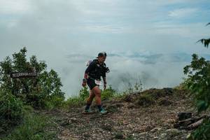 BIB: 
                            <button type="button" onclick="openModal(26389699)" class="btn btn-primary btn-sm float-right btn-popup" data-toggle="modal" data-target=".modal-high-quality">
                        <i class="fas fa-shopping-cart"></i> Add to Cart
                    </button>
                                            <button type="button" onclick="isThisMe(26389699, true)" class="btn btn-success btn-sm float-right btn-popup btn-isme hidden" data-toggle="tooltip" data-placement="bottom" title="นี่คือรูปของคุณใช่ไหม คลิกที่นี่เพื่อเอาเข้าอัลบั้ม">
                        <i class="fas fa-plus"></i> Add to album
                    </button>
                    <button type="button" onclick="isThisMe(26389699, false)" class="btn btn-warning btn-sm float-right btn-popup btn-isnotme hidden">
                        <i class="fas fa-ban"></i> Remove from album
                    </button>