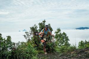 BIB: 
                            <button type="button" onclick="openModal(26374850)" class="btn btn-primary btn-sm float-right btn-popup" data-toggle="modal" data-target=".modal-high-quality">
                        <i class="fas fa-shopping-cart"></i> Add to Cart
                    </button>
                                            <button type="button" onclick="isThisMe(26374850, true)" class="btn btn-success btn-sm float-right btn-popup btn-isme hidden" data-toggle="tooltip" data-placement="bottom" title="นี่คือรูปของคุณใช่ไหม คลิกที่นี่เพื่อเอาเข้าอัลบั้ม">
                        <i class="fas fa-plus"></i> Add to album
                    </button>
                    <button type="button" onclick="isThisMe(26374850, false)" class="btn btn-warning btn-sm float-right btn-popup btn-isnotme hidden">
                        <i class="fas fa-ban"></i> Remove from album
                    </button>