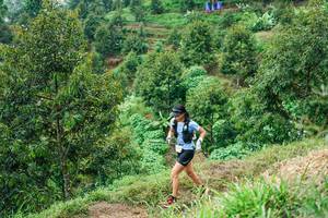 BIB: 
                            <button type="button" onclick="openModal(26398611)" class="btn btn-primary btn-sm float-right btn-popup" data-toggle="modal" data-target=".modal-high-quality">
                        <i class="fas fa-shopping-cart"></i> Add to Cart
                    </button>
                                            <button type="button" onclick="isThisMe(26398611, true)" class="btn btn-success btn-sm float-right btn-popup btn-isme hidden" data-toggle="tooltip" data-placement="bottom" title="นี่คือรูปของคุณใช่ไหม คลิกที่นี่เพื่อเอาเข้าอัลบั้ม">
                        <i class="fas fa-plus"></i> Add to album
                    </button>
                    <button type="button" onclick="isThisMe(26398611, false)" class="btn btn-warning btn-sm float-right btn-popup btn-isnotme hidden">
                        <i class="fas fa-ban"></i> Remove from album
                    </button>