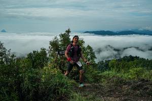 BIB: 
                            <button type="button" onclick="openModal(26378233)" class="btn btn-primary btn-sm float-right btn-popup" data-toggle="modal" data-target=".modal-high-quality">
                        <i class="fas fa-shopping-cart"></i> Add to Cart
                    </button>
                                            <button type="button" onclick="isThisMe(26378233, true)" class="btn btn-success btn-sm float-right btn-popup btn-isme hidden" data-toggle="tooltip" data-placement="bottom" title="นี่คือรูปของคุณใช่ไหม คลิกที่นี่เพื่อเอาเข้าอัลบั้ม">
                        <i class="fas fa-plus"></i> Add to album
                    </button>
                    <button type="button" onclick="isThisMe(26378233, false)" class="btn btn-warning btn-sm float-right btn-popup btn-isnotme hidden">
                        <i class="fas fa-ban"></i> Remove from album
                    </button>