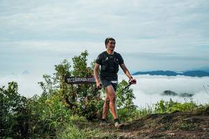 BIB: 
                            <button type="button" onclick="openModal(26377717)" class="btn btn-primary btn-sm float-right btn-popup" data-toggle="modal" data-target=".modal-high-quality">
                        <i class="fas fa-shopping-cart"></i> Add to Cart
                    </button>
                                            <button type="button" onclick="isThisMe(26377717, true)" class="btn btn-success btn-sm float-right btn-popup btn-isme hidden" data-toggle="tooltip" data-placement="bottom" title="นี่คือรูปของคุณใช่ไหม คลิกที่นี่เพื่อเอาเข้าอัลบั้ม">
                        <i class="fas fa-plus"></i> Add to album
                    </button>
                    <button type="button" onclick="isThisMe(26377717, false)" class="btn btn-warning btn-sm float-right btn-popup btn-isnotme hidden">
                        <i class="fas fa-ban"></i> Remove from album
                    </button>