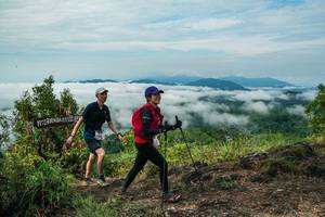 BIB: 
                            <button type="button" onclick="openModal(26380252)" class="btn btn-primary btn-sm float-right btn-popup" data-toggle="modal" data-target=".modal-high-quality">
                        <i class="fas fa-shopping-cart"></i> Add to Cart
                    </button>
                                            <button type="button" onclick="isThisMe(26380252, true)" class="btn btn-success btn-sm float-right btn-popup btn-isme hidden" data-toggle="tooltip" data-placement="bottom" title="นี่คือรูปของคุณใช่ไหม คลิกที่นี่เพื่อเอาเข้าอัลบั้ม">
                        <i class="fas fa-plus"></i> Add to album
                    </button>
                    <button type="button" onclick="isThisMe(26380252, false)" class="btn btn-warning btn-sm float-right btn-popup btn-isnotme hidden">
                        <i class="fas fa-ban"></i> Remove from album
                    </button>