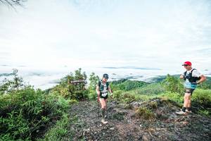 BIB: 
                            <button type="button" onclick="openModal(26372484)" class="btn btn-primary btn-sm float-right btn-popup" data-toggle="modal" data-target=".modal-high-quality">
                        <i class="fas fa-shopping-cart"></i> Add to Cart
                    </button>
                                            <button type="button" onclick="isThisMe(26372484, true)" class="btn btn-success btn-sm float-right btn-popup btn-isme hidden" data-toggle="tooltip" data-placement="bottom" title="นี่คือรูปของคุณใช่ไหม คลิกที่นี่เพื่อเอาเข้าอัลบั้ม">
                        <i class="fas fa-plus"></i> Add to album
                    </button>
                    <button type="button" onclick="isThisMe(26372484, false)" class="btn btn-warning btn-sm float-right btn-popup btn-isnotme hidden">
                        <i class="fas fa-ban"></i> Remove from album
                    </button>