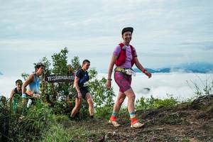 BIB: 
                            <button type="button" onclick="openModal(26377314)" class="btn btn-primary btn-sm float-right btn-popup" data-toggle="modal" data-target=".modal-high-quality">
                        <i class="fas fa-shopping-cart"></i> Add to Cart
                    </button>
                                            <button type="button" onclick="isThisMe(26377314, true)" class="btn btn-success btn-sm float-right btn-popup btn-isme hidden" data-toggle="tooltip" data-placement="bottom" title="นี่คือรูปของคุณใช่ไหม คลิกที่นี่เพื่อเอาเข้าอัลบั้ม">
                        <i class="fas fa-plus"></i> Add to album
                    </button>
                    <button type="button" onclick="isThisMe(26377314, false)" class="btn btn-warning btn-sm float-right btn-popup btn-isnotme hidden">
                        <i class="fas fa-ban"></i> Remove from album
                    </button>