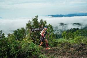 BIB: 
                            <button type="button" onclick="openModal(26378431)" class="btn btn-primary btn-sm float-right btn-popup" data-toggle="modal" data-target=".modal-high-quality">
                        <i class="fas fa-shopping-cart"></i> Add to Cart
                    </button>
                                            <button type="button" onclick="isThisMe(26378431, true)" class="btn btn-success btn-sm float-right btn-popup btn-isme hidden" data-toggle="tooltip" data-placement="bottom" title="นี่คือรูปของคุณใช่ไหม คลิกที่นี่เพื่อเอาเข้าอัลบั้ม">
                        <i class="fas fa-plus"></i> Add to album
                    </button>
                    <button type="button" onclick="isThisMe(26378431, false)" class="btn btn-warning btn-sm float-right btn-popup btn-isnotme hidden">
                        <i class="fas fa-ban"></i> Remove from album
                    </button>