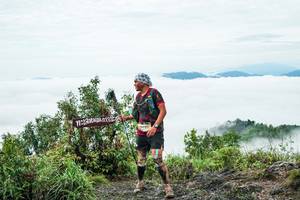 BIB: 
                            <button type="button" onclick="openModal(26374369)" class="btn btn-primary btn-sm float-right btn-popup" data-toggle="modal" data-target=".modal-high-quality">
                        <i class="fas fa-shopping-cart"></i> Add to Cart
                    </button>
                                            <button type="button" onclick="isThisMe(26374369, true)" class="btn btn-success btn-sm float-right btn-popup btn-isme hidden" data-toggle="tooltip" data-placement="bottom" title="นี่คือรูปของคุณใช่ไหม คลิกที่นี่เพื่อเอาเข้าอัลบั้ม">
                        <i class="fas fa-plus"></i> Add to album
                    </button>
                    <button type="button" onclick="isThisMe(26374369, false)" class="btn btn-warning btn-sm float-right btn-popup btn-isnotme hidden">
                        <i class="fas fa-ban"></i> Remove from album
                    </button>