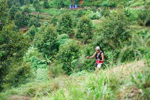 BIB: 
                            <button type="button" onclick="openModal(26398434)" class="btn btn-primary btn-sm float-right btn-popup" data-toggle="modal" data-target=".modal-high-quality">
                        <i class="fas fa-shopping-cart"></i> Add to Cart
                    </button>
                                            <button type="button" onclick="isThisMe(26398434, true)" class="btn btn-success btn-sm float-right btn-popup btn-isme hidden" data-toggle="tooltip" data-placement="bottom" title="นี่คือรูปของคุณใช่ไหม คลิกที่นี่เพื่อเอาเข้าอัลบั้ม">
                        <i class="fas fa-plus"></i> Add to album
                    </button>
                    <button type="button" onclick="isThisMe(26398434, false)" class="btn btn-warning btn-sm float-right btn-popup btn-isnotme hidden">
                        <i class="fas fa-ban"></i> Remove from album
                    </button>