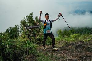 BIB: 
                            <button type="button" onclick="openModal(26388091)" class="btn btn-primary btn-sm float-right btn-popup" data-toggle="modal" data-target=".modal-high-quality">
                        <i class="fas fa-shopping-cart"></i> Add to Cart
                    </button>
                                            <button type="button" onclick="isThisMe(26388091, true)" class="btn btn-success btn-sm float-right btn-popup btn-isme hidden" data-toggle="tooltip" data-placement="bottom" title="นี่คือรูปของคุณใช่ไหม คลิกที่นี่เพื่อเอาเข้าอัลบั้ม">
                        <i class="fas fa-plus"></i> Add to album
                    </button>
                    <button type="button" onclick="isThisMe(26388091, false)" class="btn btn-warning btn-sm float-right btn-popup btn-isnotme hidden">
                        <i class="fas fa-ban"></i> Remove from album
                    </button>