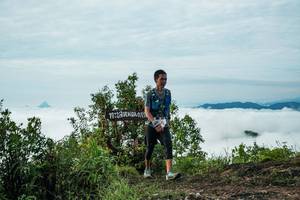 BIB: 
                            <button type="button" onclick="openModal(26377231)" class="btn btn-primary btn-sm float-right btn-popup" data-toggle="modal" data-target=".modal-high-quality">
                        <i class="fas fa-shopping-cart"></i> Add to Cart
                    </button>
                                            <button type="button" onclick="isThisMe(26377231, true)" class="btn btn-success btn-sm float-right btn-popup btn-isme hidden" data-toggle="tooltip" data-placement="bottom" title="นี่คือรูปของคุณใช่ไหม คลิกที่นี่เพื่อเอาเข้าอัลบั้ม">
                        <i class="fas fa-plus"></i> Add to album
                    </button>
                    <button type="button" onclick="isThisMe(26377231, false)" class="btn btn-warning btn-sm float-right btn-popup btn-isnotme hidden">
                        <i class="fas fa-ban"></i> Remove from album
                    </button>