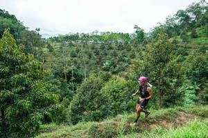 BIB: 
                            <button type="button" onclick="openModal(26395547)" class="btn btn-primary btn-sm float-right btn-popup" data-toggle="modal" data-target=".modal-high-quality">
                        <i class="fas fa-shopping-cart"></i> Add to Cart
                    </button>
                                            <button type="button" onclick="isThisMe(26395547, true)" class="btn btn-success btn-sm float-right btn-popup btn-isme hidden" data-toggle="tooltip" data-placement="bottom" title="นี่คือรูปของคุณใช่ไหม คลิกที่นี่เพื่อเอาเข้าอัลบั้ม">
                        <i class="fas fa-plus"></i> Add to album
                    </button>
                    <button type="button" onclick="isThisMe(26395547, false)" class="btn btn-warning btn-sm float-right btn-popup btn-isnotme hidden">
                        <i class="fas fa-ban"></i> Remove from album
                    </button>