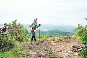 BIB: 
                            <button type="button" onclick="openModal(26393932)" class="btn btn-primary btn-sm float-right btn-popup" data-toggle="modal" data-target=".modal-high-quality">
                        <i class="fas fa-shopping-cart"></i> Add to Cart
                    </button>
                                            <button type="button" onclick="isThisMe(26393932, true)" class="btn btn-success btn-sm float-right btn-popup btn-isme hidden" data-toggle="tooltip" data-placement="bottom" title="นี่คือรูปของคุณใช่ไหม คลิกที่นี่เพื่อเอาเข้าอัลบั้ม">
                        <i class="fas fa-plus"></i> Add to album
                    </button>
                    <button type="button" onclick="isThisMe(26393932, false)" class="btn btn-warning btn-sm float-right btn-popup btn-isnotme hidden">
                        <i class="fas fa-ban"></i> Remove from album
                    </button>