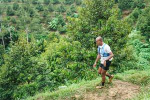 BIB: 
                            <button type="button" onclick="openModal(26397766)" class="btn btn-primary btn-sm float-right btn-popup" data-toggle="modal" data-target=".modal-high-quality">
                        <i class="fas fa-shopping-cart"></i> Add to Cart
                    </button>
                                            <button type="button" onclick="isThisMe(26397766, true)" class="btn btn-success btn-sm float-right btn-popup btn-isme hidden" data-toggle="tooltip" data-placement="bottom" title="นี่คือรูปของคุณใช่ไหม คลิกที่นี่เพื่อเอาเข้าอัลบั้ม">
                        <i class="fas fa-plus"></i> Add to album
                    </button>
                    <button type="button" onclick="isThisMe(26397766, false)" class="btn btn-warning btn-sm float-right btn-popup btn-isnotme hidden">
                        <i class="fas fa-ban"></i> Remove from album
                    </button>