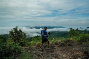 BIB: 
                            <button type="button" onclick="openModal(26386874)" class="btn btn-primary btn-sm float-right btn-popup" data-toggle="modal" data-target=".modal-high-quality">
                        <i class="fas fa-shopping-cart"></i> Add to Cart
                    </button>
                                            <button type="button" onclick="isThisMe(26386874, true)" class="btn btn-success btn-sm float-right btn-popup btn-isme hidden" data-toggle="tooltip" data-placement="bottom" title="นี่คือรูปของคุณใช่ไหม คลิกที่นี่เพื่อเอาเข้าอัลบั้ม">
                        <i class="fas fa-plus"></i> Add to album
                    </button>
                    <button type="button" onclick="isThisMe(26386874, false)" class="btn btn-warning btn-sm float-right btn-popup btn-isnotme hidden">
                        <i class="fas fa-ban"></i> Remove from album
                    </button>