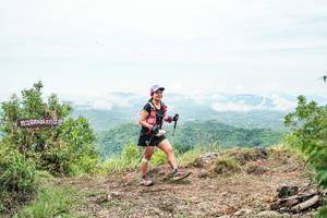 BIB: 
                            <button type="button" onclick="openModal(26392796)" class="btn btn-primary btn-sm float-right btn-popup" data-toggle="modal" data-target=".modal-high-quality">
                        <i class="fas fa-shopping-cart"></i> Add to Cart
                    </button>
                                            <button type="button" onclick="isThisMe(26392796, true)" class="btn btn-success btn-sm float-right btn-popup btn-isme hidden" data-toggle="tooltip" data-placement="bottom" title="นี่คือรูปของคุณใช่ไหม คลิกที่นี่เพื่อเอาเข้าอัลบั้ม">
                        <i class="fas fa-plus"></i> Add to album
                    </button>
                    <button type="button" onclick="isThisMe(26392796, false)" class="btn btn-warning btn-sm float-right btn-popup btn-isnotme hidden">
                        <i class="fas fa-ban"></i> Remove from album
                    </button>