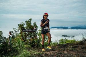 BIB: 
                            <button type="button" onclick="openModal(26377657)" class="btn btn-primary btn-sm float-right btn-popup" data-toggle="modal" data-target=".modal-high-quality">
                        <i class="fas fa-shopping-cart"></i> Add to Cart
                    </button>
                                            <button type="button" onclick="isThisMe(26377657, true)" class="btn btn-success btn-sm float-right btn-popup btn-isme hidden" data-toggle="tooltip" data-placement="bottom" title="นี่คือรูปของคุณใช่ไหม คลิกที่นี่เพื่อเอาเข้าอัลบั้ม">
                        <i class="fas fa-plus"></i> Add to album
                    </button>
                    <button type="button" onclick="isThisMe(26377657, false)" class="btn btn-warning btn-sm float-right btn-popup btn-isnotme hidden">
                        <i class="fas fa-ban"></i> Remove from album
                    </button>