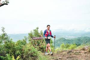 BIB: 
                            <button type="button" onclick="openModal(26393300)" class="btn btn-primary btn-sm float-right btn-popup" data-toggle="modal" data-target=".modal-high-quality">
                        <i class="fas fa-shopping-cart"></i> Add to Cart
                    </button>
                                            <button type="button" onclick="isThisMe(26393300, true)" class="btn btn-success btn-sm float-right btn-popup btn-isme hidden" data-toggle="tooltip" data-placement="bottom" title="นี่คือรูปของคุณใช่ไหม คลิกที่นี่เพื่อเอาเข้าอัลบั้ม">
                        <i class="fas fa-plus"></i> Add to album
                    </button>
                    <button type="button" onclick="isThisMe(26393300, false)" class="btn btn-warning btn-sm float-right btn-popup btn-isnotme hidden">
                        <i class="fas fa-ban"></i> Remove from album
                    </button>