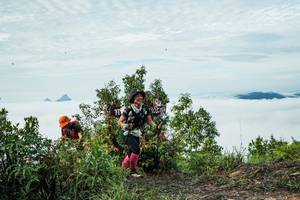 BIB: 
                            <button type="button" onclick="openModal(26374749)" class="btn btn-primary btn-sm float-right btn-popup" data-toggle="modal" data-target=".modal-high-quality">
                        <i class="fas fa-shopping-cart"></i> Add to Cart
                    </button>
                                            <button type="button" onclick="isThisMe(26374749, true)" class="btn btn-success btn-sm float-right btn-popup btn-isme hidden" data-toggle="tooltip" data-placement="bottom" title="นี่คือรูปของคุณใช่ไหม คลิกที่นี่เพื่อเอาเข้าอัลบั้ม">
                        <i class="fas fa-plus"></i> Add to album
                    </button>
                    <button type="button" onclick="isThisMe(26374749, false)" class="btn btn-warning btn-sm float-right btn-popup btn-isnotme hidden">
                        <i class="fas fa-ban"></i> Remove from album
                    </button>