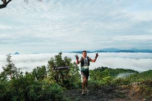 BIB: 
                            <button type="button" onclick="openModal(26373073)" class="btn btn-primary btn-sm float-right btn-popup" data-toggle="modal" data-target=".modal-high-quality">
                        <i class="fas fa-shopping-cart"></i> Add to Cart
                    </button>
                                            <button type="button" onclick="isThisMe(26373073, true)" class="btn btn-success btn-sm float-right btn-popup btn-isme hidden" data-toggle="tooltip" data-placement="bottom" title="นี่คือรูปของคุณใช่ไหม คลิกที่นี่เพื่อเอาเข้าอัลบั้ม">
                        <i class="fas fa-plus"></i> Add to album
                    </button>
                    <button type="button" onclick="isThisMe(26373073, false)" class="btn btn-warning btn-sm float-right btn-popup btn-isnotme hidden">
                        <i class="fas fa-ban"></i> Remove from album
                    </button>