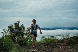 BIB: 
                            <button type="button" onclick="openModal(26378263)" class="btn btn-primary btn-sm float-right btn-popup" data-toggle="modal" data-target=".modal-high-quality">
                        <i class="fas fa-shopping-cart"></i> Add to Cart
                    </button>
                                            <button type="button" onclick="isThisMe(26378263, true)" class="btn btn-success btn-sm float-right btn-popup btn-isme hidden" data-toggle="tooltip" data-placement="bottom" title="นี่คือรูปของคุณใช่ไหม คลิกที่นี่เพื่อเอาเข้าอัลบั้ม">
                        <i class="fas fa-plus"></i> Add to album
                    </button>
                    <button type="button" onclick="isThisMe(26378263, false)" class="btn btn-warning btn-sm float-right btn-popup btn-isnotme hidden">
                        <i class="fas fa-ban"></i> Remove from album
                    </button>