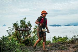 BIB: 
                            <button type="button" onclick="openModal(26374774)" class="btn btn-primary btn-sm float-right btn-popup" data-toggle="modal" data-target=".modal-high-quality">
                        <i class="fas fa-shopping-cart"></i> Add to Cart
                    </button>
                                            <button type="button" onclick="isThisMe(26374774, true)" class="btn btn-success btn-sm float-right btn-popup btn-isme hidden" data-toggle="tooltip" data-placement="bottom" title="นี่คือรูปของคุณใช่ไหม คลิกที่นี่เพื่อเอาเข้าอัลบั้ม">
                        <i class="fas fa-plus"></i> Add to album
                    </button>
                    <button type="button" onclick="isThisMe(26374774, false)" class="btn btn-warning btn-sm float-right btn-popup btn-isnotme hidden">
                        <i class="fas fa-ban"></i> Remove from album
                    </button>