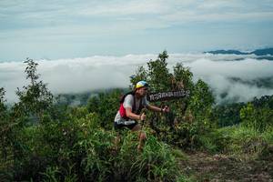 BIB: 
                            <button type="button" onclick="openModal(26386715)" class="btn btn-primary btn-sm float-right btn-popup" data-toggle="modal" data-target=".modal-high-quality">
                        <i class="fas fa-shopping-cart"></i> Add to Cart
                    </button>
                                            <button type="button" onclick="isThisMe(26386715, true)" class="btn btn-success btn-sm float-right btn-popup btn-isme hidden" data-toggle="tooltip" data-placement="bottom" title="นี่คือรูปของคุณใช่ไหม คลิกที่นี่เพื่อเอาเข้าอัลบั้ม">
                        <i class="fas fa-plus"></i> Add to album
                    </button>
                    <button type="button" onclick="isThisMe(26386715, false)" class="btn btn-warning btn-sm float-right btn-popup btn-isnotme hidden">
                        <i class="fas fa-ban"></i> Remove from album
                    </button>