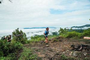 BIB: 
                            <button type="button" onclick="openModal(26378807)" class="btn btn-primary btn-sm float-right btn-popup" data-toggle="modal" data-target=".modal-high-quality">
                        <i class="fas fa-shopping-cart"></i> Add to Cart
                    </button>
                                            <button type="button" onclick="isThisMe(26378807, true)" class="btn btn-success btn-sm float-right btn-popup btn-isme hidden" data-toggle="tooltip" data-placement="bottom" title="นี่คือรูปของคุณใช่ไหม คลิกที่นี่เพื่อเอาเข้าอัลบั้ม">
                        <i class="fas fa-plus"></i> Add to album
                    </button>
                    <button type="button" onclick="isThisMe(26378807, false)" class="btn btn-warning btn-sm float-right btn-popup btn-isnotme hidden">
                        <i class="fas fa-ban"></i> Remove from album
                    </button>